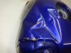 Benzintank Honda CBF 600