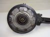 Final driven gear Honda VF 700  750 C Magna