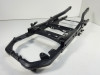 Achtersubframe Kawasaki ZX 10 R