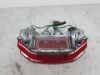 Achterlicht Honda CBR 1000 F