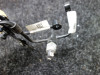 Bremssattel Bremszange hinten Harley Davidson Pan America