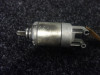 Startmotor Yamaha YZF R6