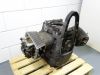 Motorblock BMW R 1150 RT   R 850 RT