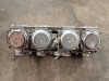 Vergaser-Set Honda CBX 650 E