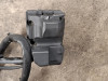 Handlebar switch assy left Honda CRF 1100 Africa Twin