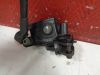 Clutch master cylinder Yamaha FJR 1300