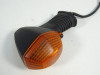 Knipperlicht links achter Suzuki DL 650 V STROM