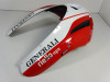 Frontverkleidung kanzel Ducati 749  999