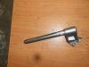 Lenkerstummel Links Kawasaki ZZR 600