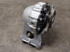 Final driven gear BMW R 1200 GS LC