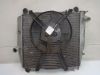 Radiateur Kawasaki ZXR 750