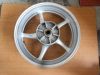 Achtervelg Yamaha FAZER 600
