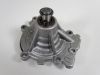 Waterpomp Ducati 1299 Panigale