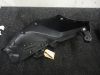 Fuel tank cover Yamaha Tracer 700