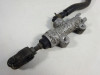 Rear brake master cylinder  Kawasaki GTR 1400