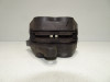 Bremssattel Bremszange vorn rechts BMW R 1100  1150 RS