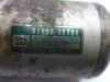 Anlasser Suzuki TU 250 X Volty