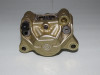 Rear brake caliper Moto Guzzi Breva 750