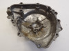 Lichtmaschinendeckel Honda CBR 600 F