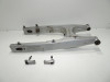 Achterbrug BMW F 650 GS