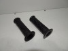 Handvat Suzuki XF 650 Freewind