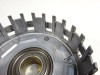 Clutch Kawasaki ER 6