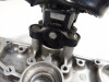 Slotenset Yamaha FJR 1300