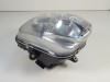 Koplamp Ducati Multistrada 1000