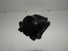 Cylinder head cover KTM 690 duke 3