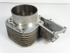 Cilinderblok BMW R 1150 GS