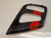 Cowl left small Honda CBR 600 F