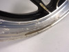 Front Wheel Ducati Paso