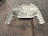 Achterkuipdeel BMW R 60-6