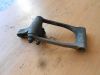 Link systeem achterveer Suzuki GSX R 600