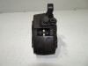 Brake caliper right front BMW R 1100 RT