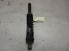 Stossdampfer hinten Overig Gilera Fuoco