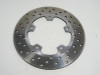 Rear brake disc Aprilia Falco