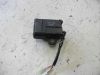 Exup valve Suzuki GSX R 1000