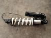 Stossdämpfer vorne BMW R 1300 GS