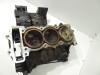 Engine parts Triumph Sprint RS