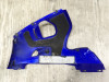 Rechter onderkuip Yamaha YZF R6