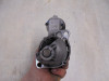 Anlasser BMW R 1200 RT