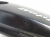 Seitenverkleidung links klein Yamaha BT 1100