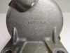 Startmotor Kawasaki ZEPHYR 550