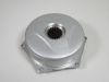 Driven flange Aprilia RST 1000 Futura