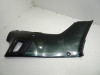 Rechter achterkant Honda ST 1100 Pan European
