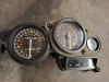Tacho-set Yamaha FZR 1000