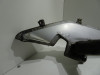 Fussrastetrager vorne links BMW R 1200 RT