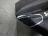 Cowl right small Kawasaki Z 800