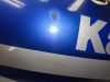 Tank Kawasaki ZZR 250